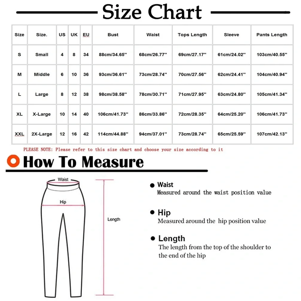 Striped Black and White Women's Pants - Picture 3 of 3